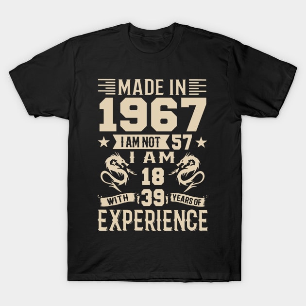 1967 shirt discount